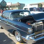 cambriaDR_0105 (November 02, 2019)